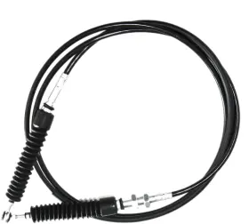 54010-7505 Kheller Ka7505 Control Shift Cable For Kawasaki Mule 3010 Trans4x4 Kaf620