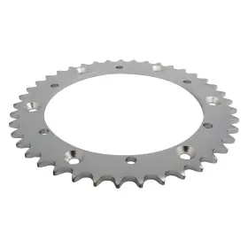 2xj-25440-20-00 Kimpex 004914 Drive Sprocket 520 - Fits Yamaha Rear Chain# Oem#