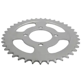 49030-s004-563 Kimpex 007080 Drive Sprocket 520 - Fits Kawasaki Rear Chain# Oem#