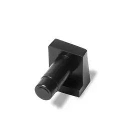801-17688-00-00 Kimpex 03-151-10 Cam Slider Shoes Oem#