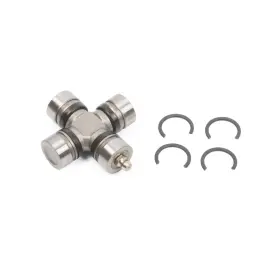 1yw-46180-00-00 Kimpex 158715 Universal Joint Oem#