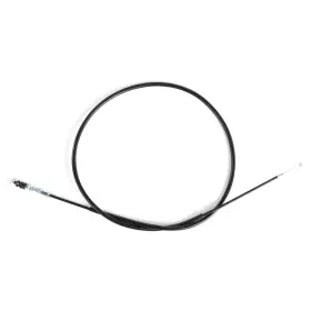 22880-ha0-000 Kimpex 284050 Clutch Cable Honda Oem#