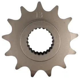 3221041 Kimpex 299027 Drive Sprocket 520 - Fits Polaris Front Chain# Oem#