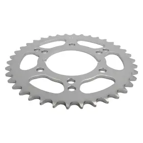 299035 Kimpex Drive Sprocket 520 - Fits Polaris Rear Chain#