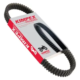 411084 Kimpex Proseries Drive Belt