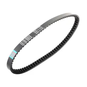 23100-llb1-90b Kingdarn Drive Clutch Belt Fit For Kymco Mxu150 05-15 Mxu150x 16-18 Mxer 150 03-05