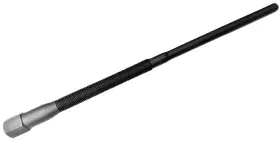 Kns-062-2 Kns Performance Primary Clutch Puller For Arctic Cat 2019-2021 Prowler Pro 2010-11 Crf1000 Crf 8