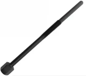 Kns-071 Kns Performance Primary Clutch Puller 12mm Utv 800 1000 Hisun Massimo Odes Bennche Coleman