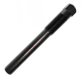 Kns-1010 Kns Performance Primary Clutch Puller For Polaris Sportsman 550 Xp Eps Touring X2 4x4 Pcp-12