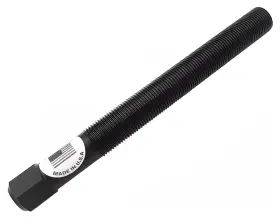 Kns-122-1 Kns Performance Heavy Duty Clutch Puller Fits Polaris 2018-21 Rzr 570 2014-24 Sportsman