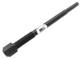 Kns-124 Kns Performance Hd Clutch Puller For Yamaha 1977-07 G1 2 8 9 11 14 16 19 22 Drive Gas Golf Cart