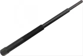Kns-911-10 Kns Performance Primary Clutch Puller For Polaris 1975-1977 Colt Ss 250 1972-1974 294