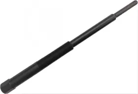 Kns-911-25 Kns Performance Primary Clutch Puller For Polaris 1987-99 Indy Sport 340 440 Gt Sks Touring