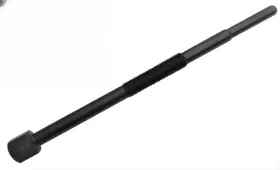 Kns-983-2 Kns Performance Primary Clutch Puller For Polaris 550 Rmk Evo Es Switchback Widetrak Lx