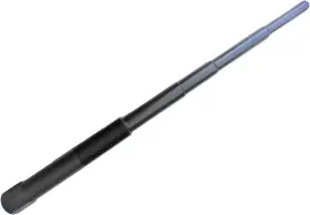 Kns-985-2 Kns Performance Primary Clutch Puller For Polaris 500 600 700 800 900 2000-21 Twins