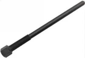 Kns-997 Kns Performance Primary Clutch Puller For Skidoo 377 440 467 503 583 Formula Plus Mx Z Sl Mach