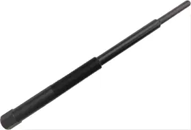 Kns-0911 Kns Performance Parts Made In The Usa - Heavy Duty Primary Clutch Puller Tool For All Polaris P-85