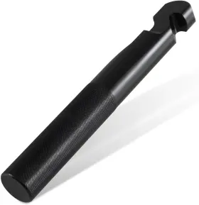 Kp5708 Kpalag Belt Changing Removal Tool Compatible With Polaris Rzr 900 S 1000 1 Pcs