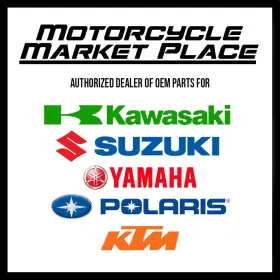 54603013000 Ktm Engine Brac.scr. M10x105