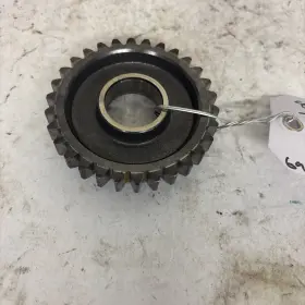 83033013000 Ktm 450 Quad Atv Oem Idler Transmission Gear 30t Rfs 83033013000 Ktm 450 Quad Atv Oem Idler Transmission Gear 30t Rfs