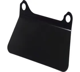 1g849-12650 Kubota Cover Heat Proof New Oem