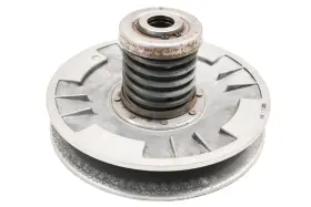 K7211-14702 Kubota 16 Rtv400ci Secondary Driven Clutch