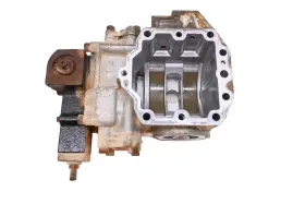 K7311-11210 Kubota 09 Rtv500 Hydraulic Pump Housing