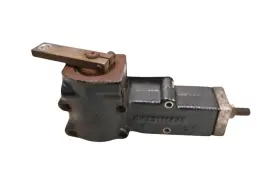 K7561-14405 Kubota 11 Rtv 900 Xt Diesel Transmission Servo Regulator