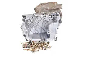 K7561-91210 Kubota 05 Rtv900g Transmission Gear Case Housing