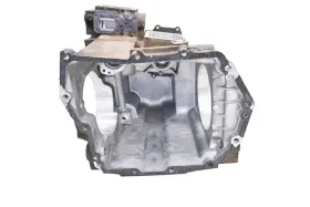 K7561-91213 Kubota 05 Rtv900g Transmission Gear Case Housing