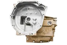 K7581-11110 Kubota 13 Rtv900xt Transmission Front Gear Case Housing