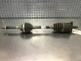 K7561-15250 Kubota K7581-91580 Rtv900w9-h Front Drive Shaft K7561-15303 S009d