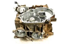 K7591-11010 Kubota 15 Rtv X900 G Transmission Gear Case Housing