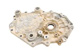 K7591-11082 Kubota 15 Rtv X 1100 C Right Side Transmission Gear Case Cover