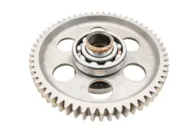 K7591-12220 Kubota 15 Rtv X 1100 C Transmission Differential Gear