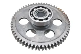 Rtv-x1100cw Kubota K7591-12222 16 Left Or Right Rear Axle Gear
