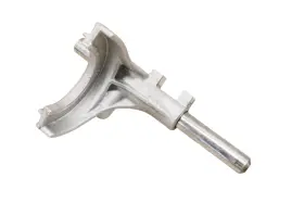 K7591-13020 Kubota 15 Rtv X 1100 C Transmission Shift Fork