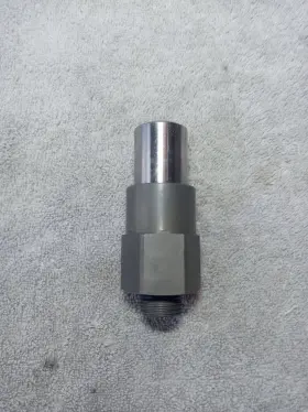 K7591-14830 Kubota Rtv-x1100 Hydro Motor Swash Piston Rtv-x900 Rtv-x1140