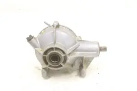 K7591-15112 Kubota Rtv 1100 15 Differential Front 50039