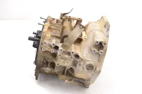 K7611-91154 Kubota 10 Rtv1140cpx Complete Transmission Gear Case