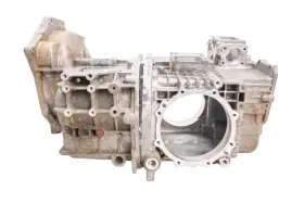 K7711-11110 Kubota 14 Rtv 1140cpx 4x4 Transmission Gear Case Housing