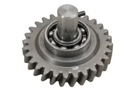 K7811-12420 Kubota 23 Rtv-xg850 Transmission Reverse Gear Sidekick 850