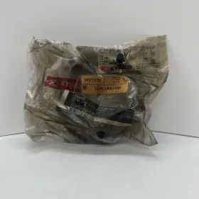 22350-lba2-e00 Kymco Plate Comp Drive
