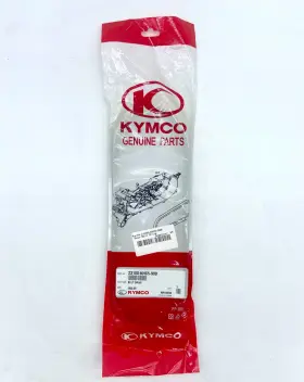 23100-khc5-900 Kymco Cvt Belt Filly 50 Mongoose 70