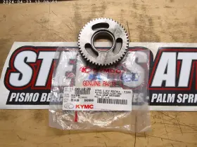 23451-llb1-900 Kymco Nos Backward Gear