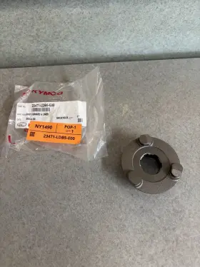 23471-ldb5-e00 Kymco Mxu 500/550/700 Uxv 500/700 Shift Forward And Lower Oem