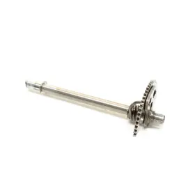 24610-ldb5-e00 Kymco 2009 Uxv 500 Drum Shift Spindle