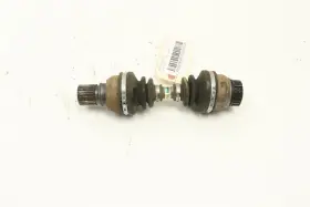 40210-lfe9-e00 Kymco Mxu 500i 15 Drive Shaft Rear 44321