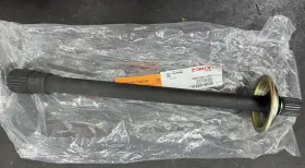 40220-lee8-e00 Kymco Uxv 500 700 Drive Shaft Rear Oem New