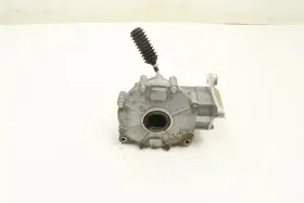 41300-lfe9-e00 Kymco Mxu 500i 15 Differential Rear 44321